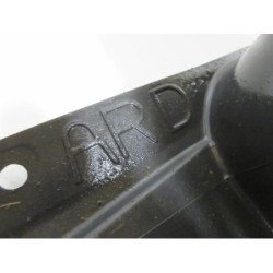 Pare Boue Arriere Droit Peugeot 208 1 Phase 2 (1)