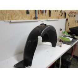 Pare Boue Arriere Droit Peugeot 208 1 Phase 2 (2)