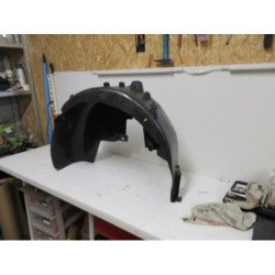 Pare Boue Arriere Droit Peugeot 208 1 Phase 2 (3)