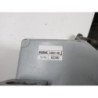Colonne De Direction Renault Megane 3 Phase 1 (1)
