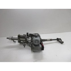 Colonne De Direction Renault Megane 3 Phase 1 (2)