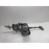 Colonne De Direction Renault Megane 3 Phase 1 (2)
