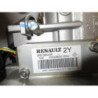 Colonne De Direction Renault Megane 3 Phase 1 (3)
