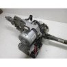 Colonne De Direction Renault Megane 3 Phase 1 (4)