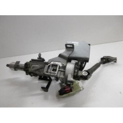 Colonne De Direction Renault Megane 3 Phase 1 (5)