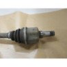 Cardan Gauche (transmission) Citroen Jumper 3 Phase 1 (2)
