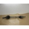 Cardan Gauche (transmission) Citroen Jumper 3 Phase 1 (3)