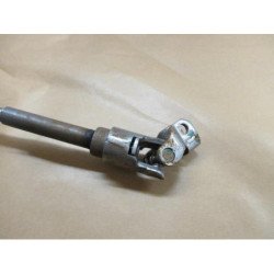 Colonne De Direction Peugeot 407 Coupe (1)