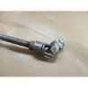 Colonne De Direction Peugeot 407 Coupe (1)