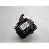 Resistance Chauffage Renault Megane 3 Phase 1 (2)