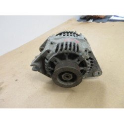 Alternateur Peugeot 306 Phase 2 (2)