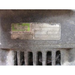 Alternateur Peugeot 306 Phase 2 (3)