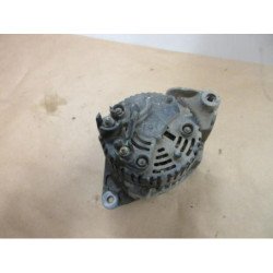 Alternateur Peugeot 306 Phase 2 (4)