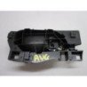 Poignee Interieur Avant Gauche Citroen C5 2 (1)