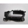 Poignee Interieur Avant Gauche Citroen C5 2 (2)