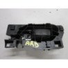 Poignee Interieur Arriere Droit Citroen C5 2 (1)