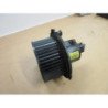 Ventilateur Chauffage Opel Zafira B Phase 1 (3)