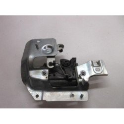 Poignee Interieur Porte Laterale Droite Citroen Berlingo 1 Phase 2 (1)