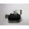 Poignee Interieur Porte Laterale Droite Citroen Berlingo 1 Phase 2 (2)