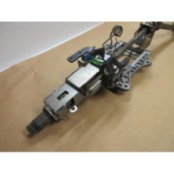 Colonne De Direction Audi A3 2 Sportback Phase 1 (1)