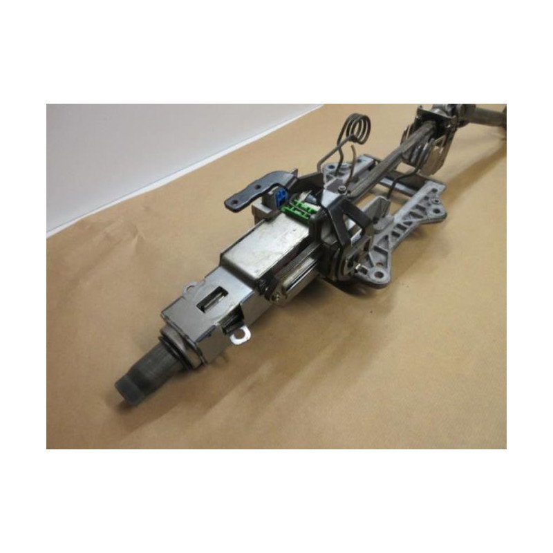 Colonne De Direction Audi A3 2 Sportback Phase 1 (1)