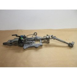 Colonne De Direction Audi A3 2 Sportback Phase 1 (2)