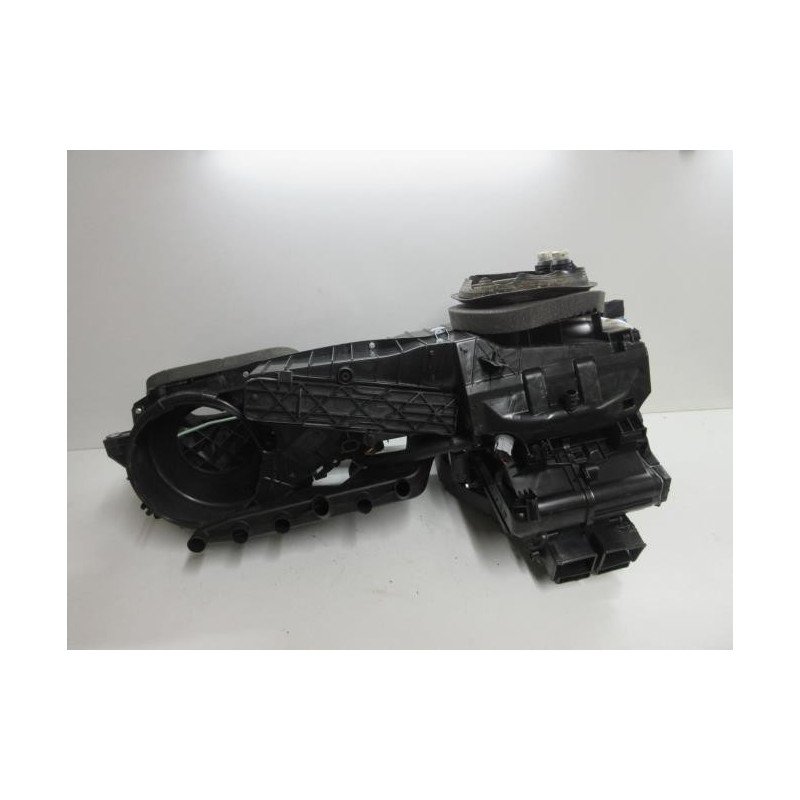 Bloc Chauffage Volkswagen Scirocco 3 Phase 1 Coupe (1)
