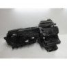 Bloc Chauffage Volkswagen Scirocco 3 Phase 1 Coupe (1)