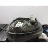 Bloc Chauffage Volkswagen Scirocco 3 Phase 1 Coupe (2)
