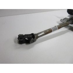 Colonne De Direction Peugeot 208 1 Phase 2 (1)