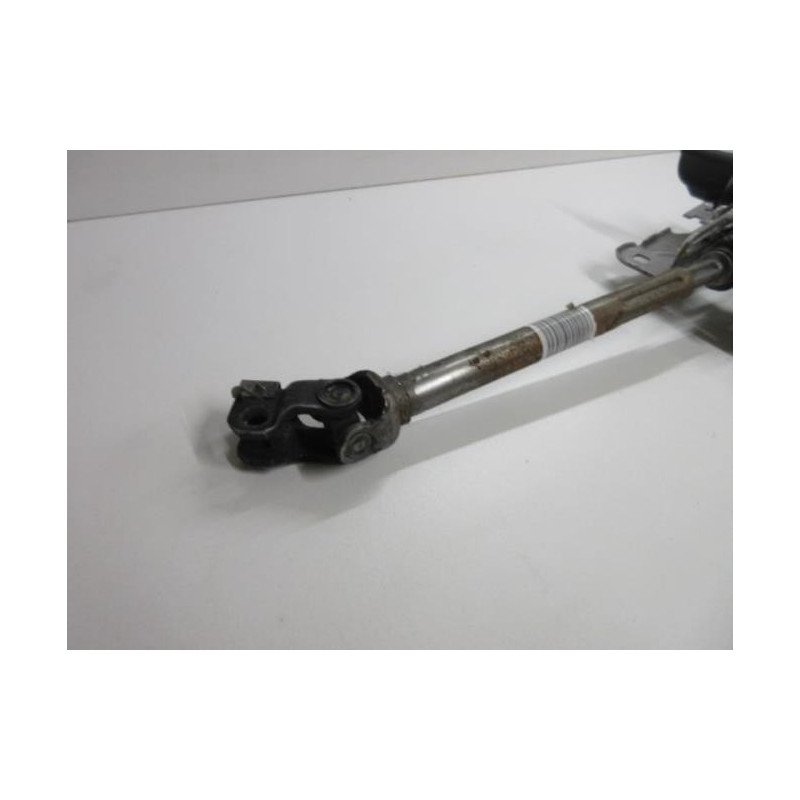 Colonne De Direction Peugeot 208 1 Phase 2 (1)