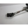 Colonne De Direction Peugeot 208 1 Phase 2 (1)
