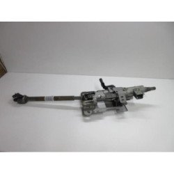 Colonne De Direction Peugeot 208 1 Phase 2 (2)