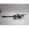 Colonne De Direction Peugeot 208 1 Phase 2 (2)