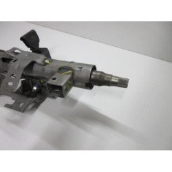 Colonne De Direction Peugeot 208 1 Phase 2 (3)