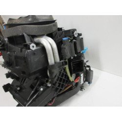 Bloc Chauffage Volkswagen Scirocco 3 Phase 1 Coupe (4)