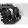 Bloc Chauffage Volkswagen Scirocco 3 Phase 1 Coupe (4)