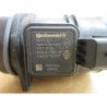 Debitmetre Renault Clio 3 Phase 2 (1)
