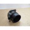 Debitmetre Renault Clio 3 Phase 2 (3)