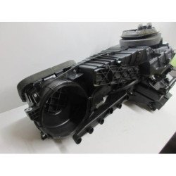 Bloc Chauffage Volkswagen Scirocco 3 Phase 1 Coupe (5)