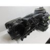 Bloc Chauffage Volkswagen Scirocco 3 Phase 1 Coupe (5)