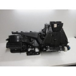 Bloc Chauffage Volkswagen Scirocco 3 Phase 1 Coupe (6)