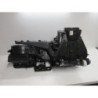 Bloc Chauffage Volkswagen Scirocco 3 Phase 1 Coupe (6)