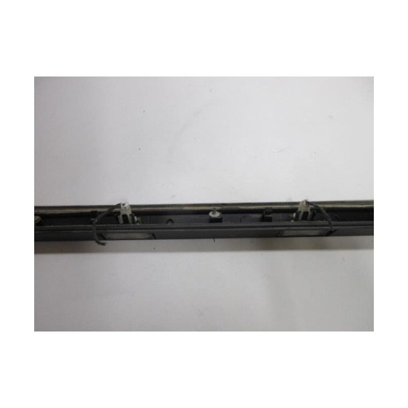 Bandeau De Feu Malle/hayon Peugeot Boxer 3 Phase 1 (1)