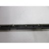 Bandeau De Feu Malle/hayon Peugeot Boxer 3 Phase 1 (1)