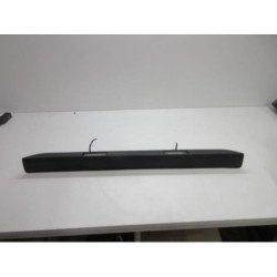 Bandeau De Feu Malle/hayon Peugeot Boxer 3 Phase 1 (2)