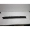 Bandeau De Feu Malle/hayon Peugeot Boxer 3 Phase 1 (2)