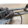 Mecanisme Essuie Glace Avant Peugeot 406 Coupe (2)