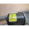 Mecanisme Essuie Glace Avant Peugeot 406 Coupe (3)