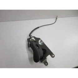 Poignee Interieur Avant Droit Citroen Jumper 2 (1)